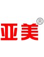 首页-杭州看清科技有限公司-主营:采购：化工机械;